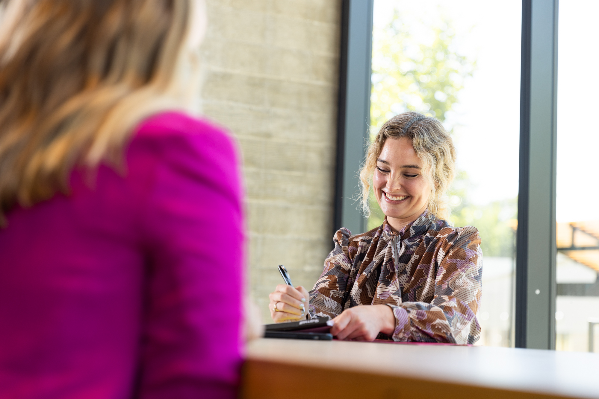 NWACC Builds Career Pathways in Wide Variety of Fields