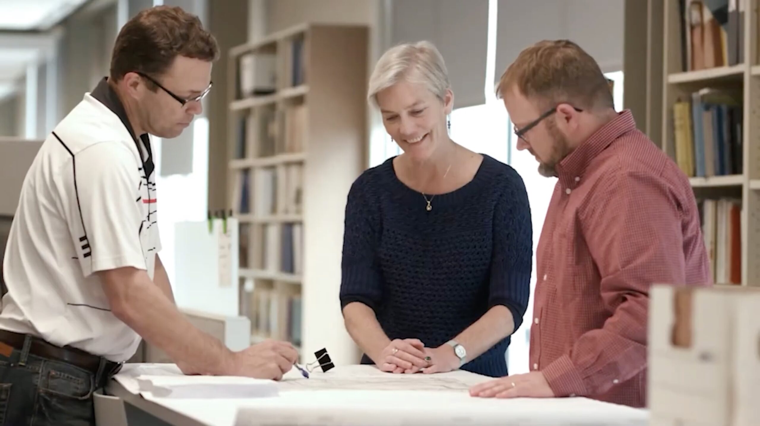 Career Opportunities at Olsson: Engineering a Better Tomorrow for Northwest Arkansas