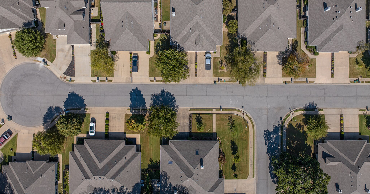 Careers at Collier & Associates: Building a Business That Builds Community