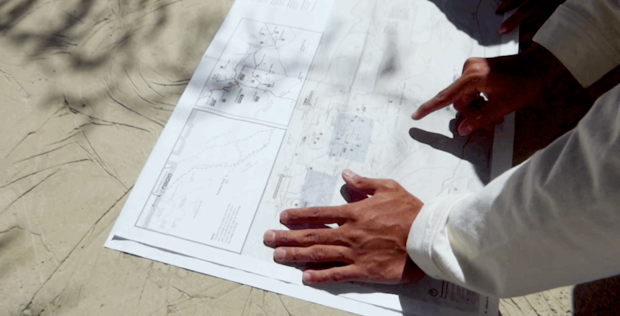 Careers at Alpha Echo: Construction, Innovation, and Purpose