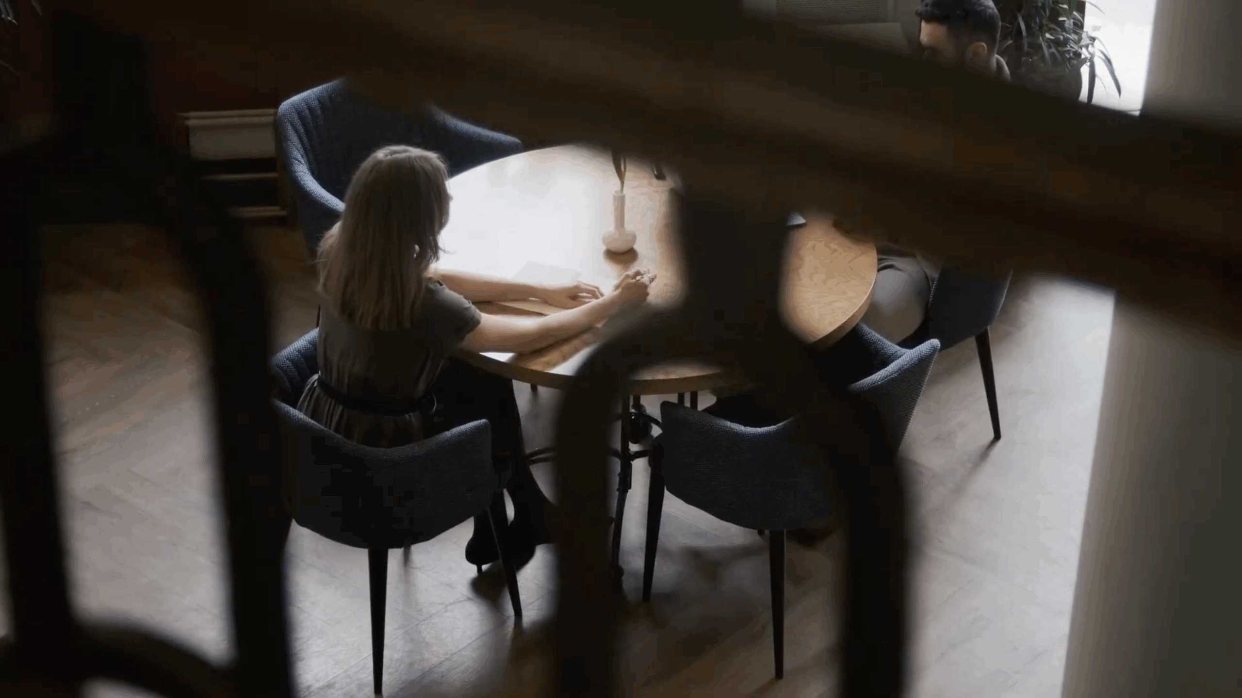 Careers in Property Management with Lindsey Management: Supporting Growth Across Northwest Arkansas