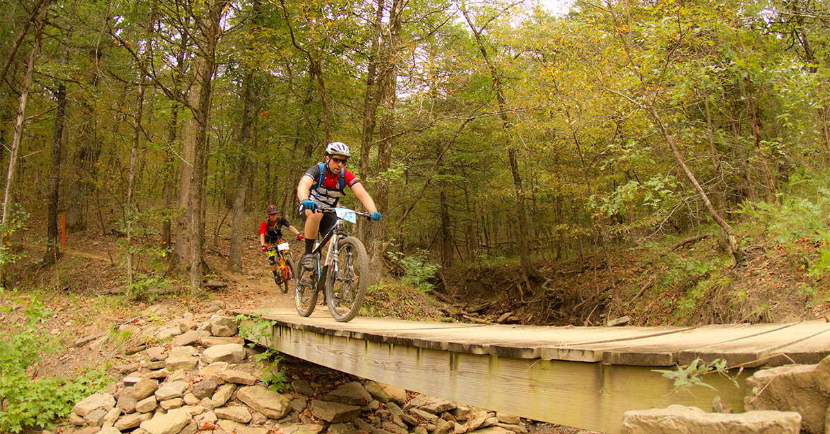 Riding Toward Opportunity: Careers in Cycling with PeopleForBikes